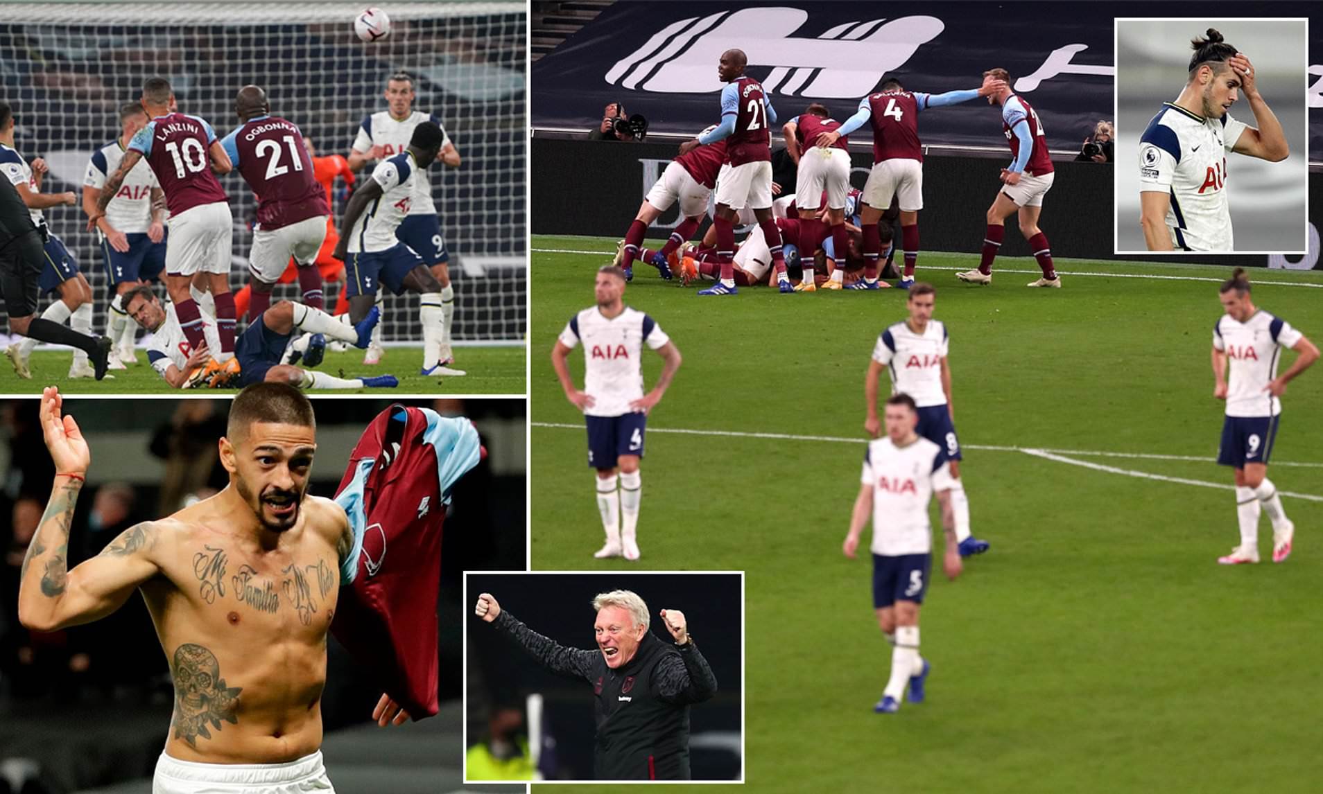 但每一个交 但每一个交