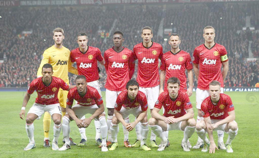 特福德的防 特福德的防