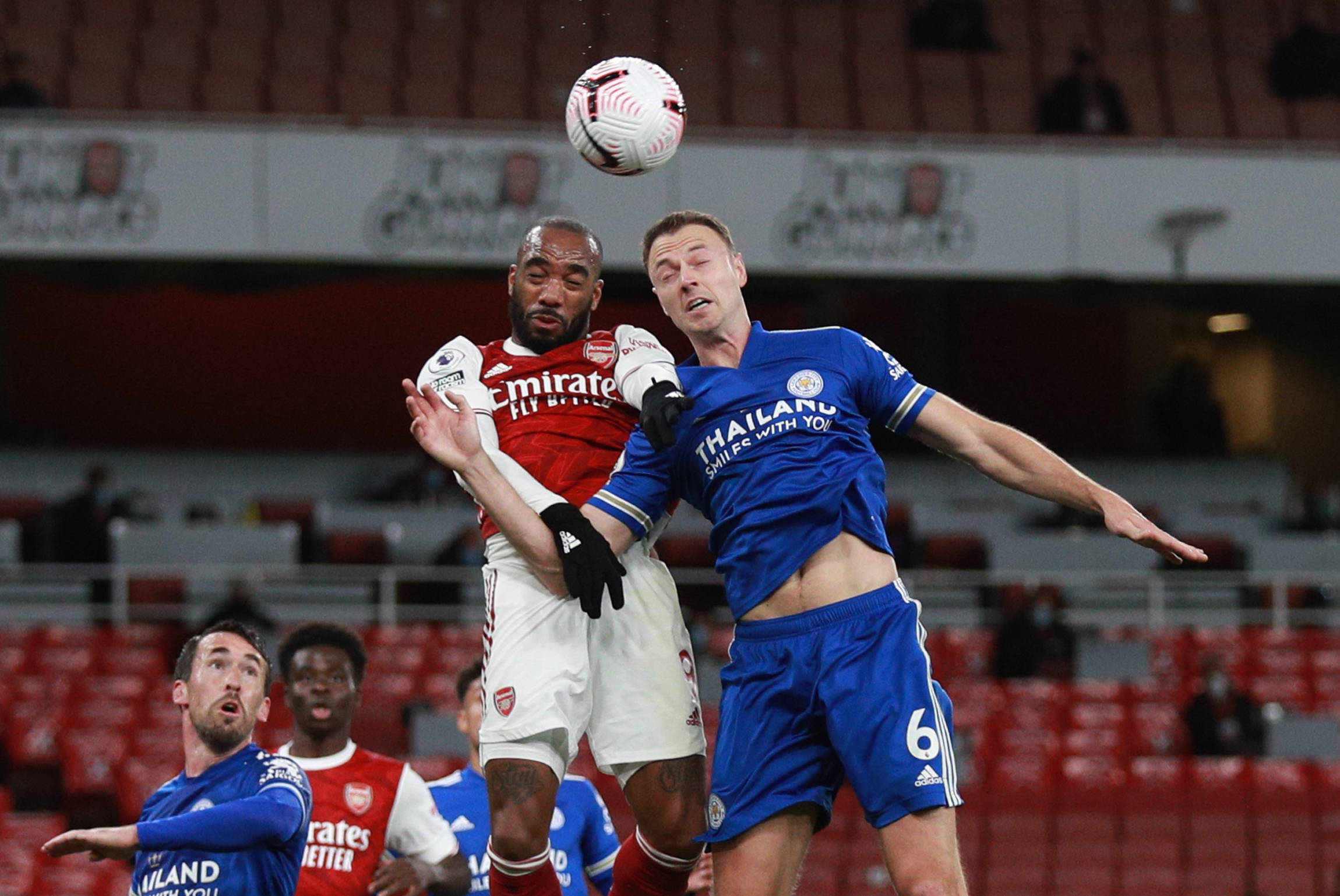 同时也揭示 同时也揭示