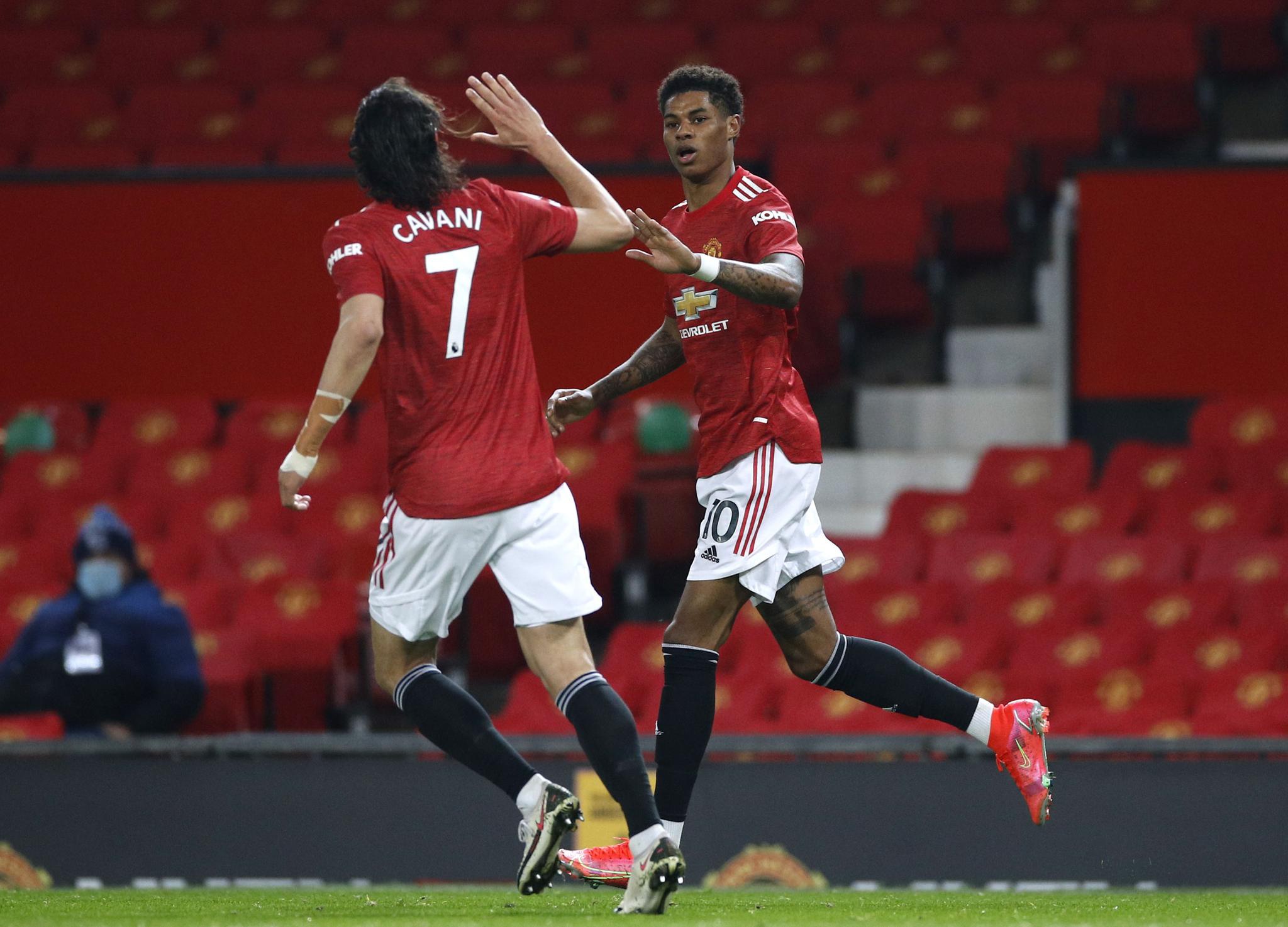 天的激烈角 天的激烈角