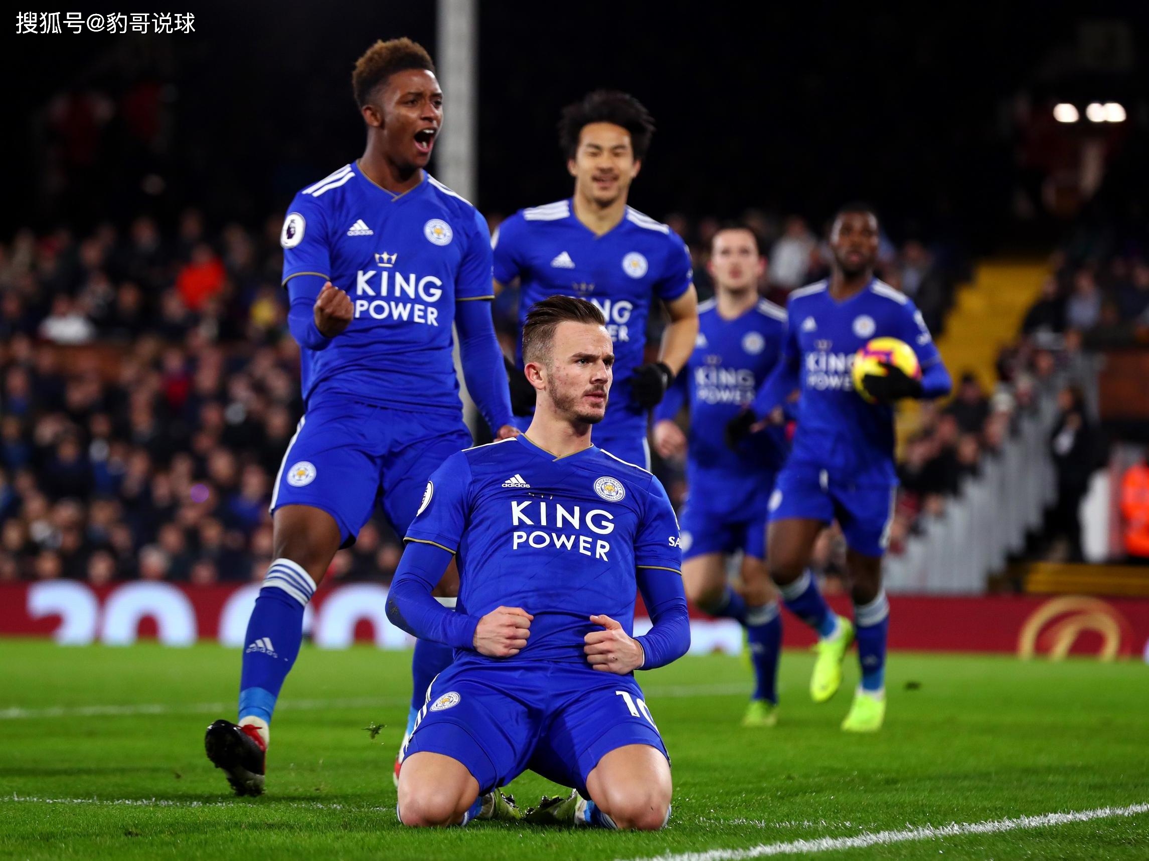 韩国的绿茵 韩国的绿茵