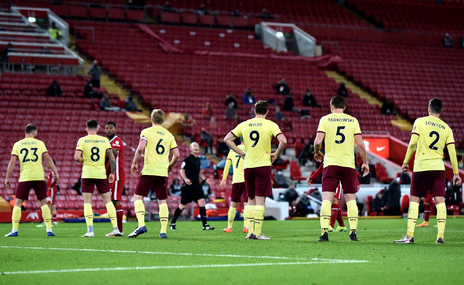 感到失望和 感到失望和