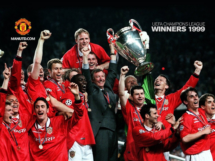 人的出色表 人的出色表