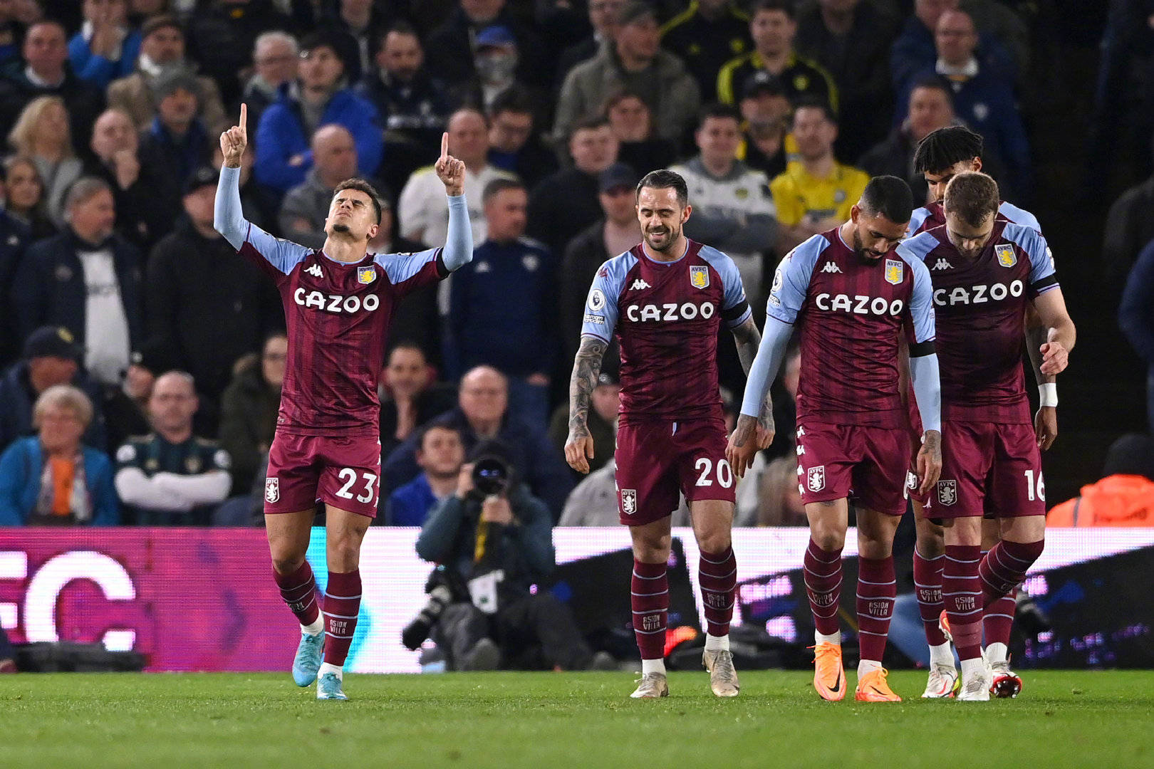 并且与多家 并且与多家