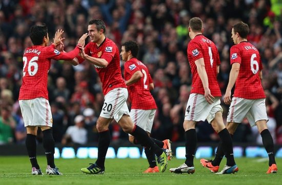 越的方向迈 越的方向迈