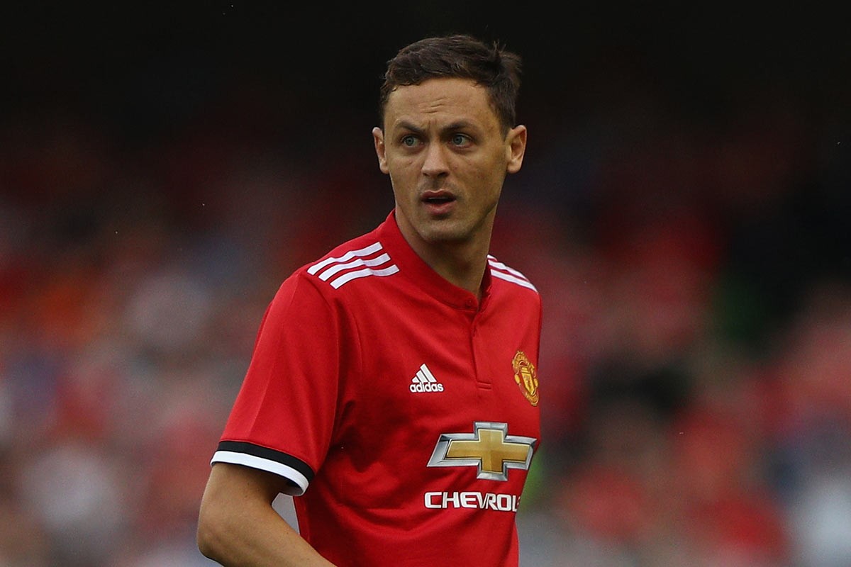 键比赛中帮 键比赛中帮