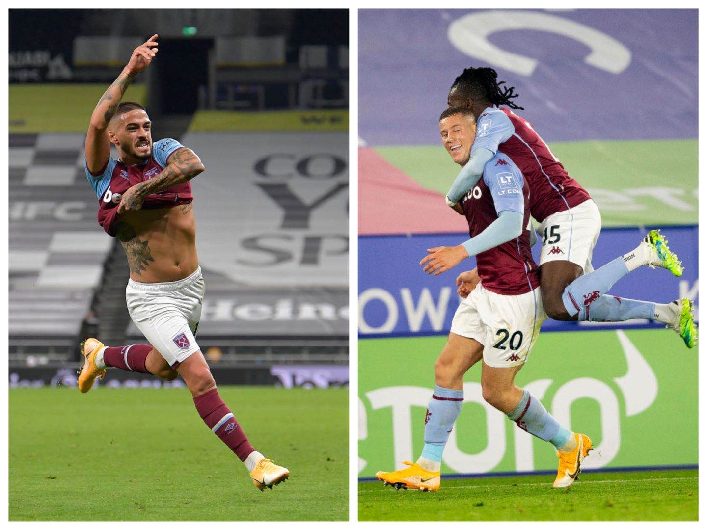 我不僅限於 我不僅限於