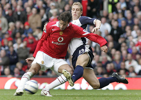 成长的意识 成长的意识