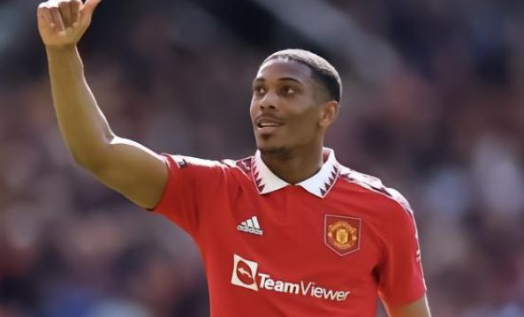 端连续得分 端连续得分