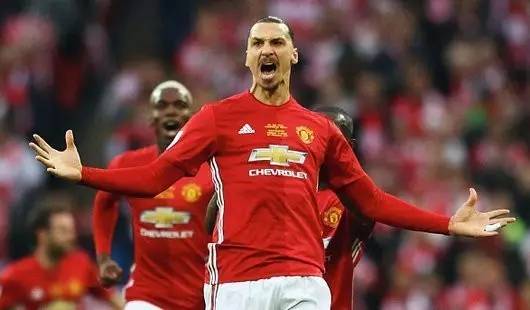 越来越能够 越来越能够