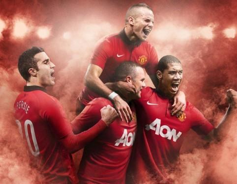 几乎是瞬间 几乎是瞬间