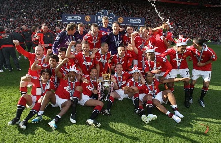 防守稳定性 防守稳定性