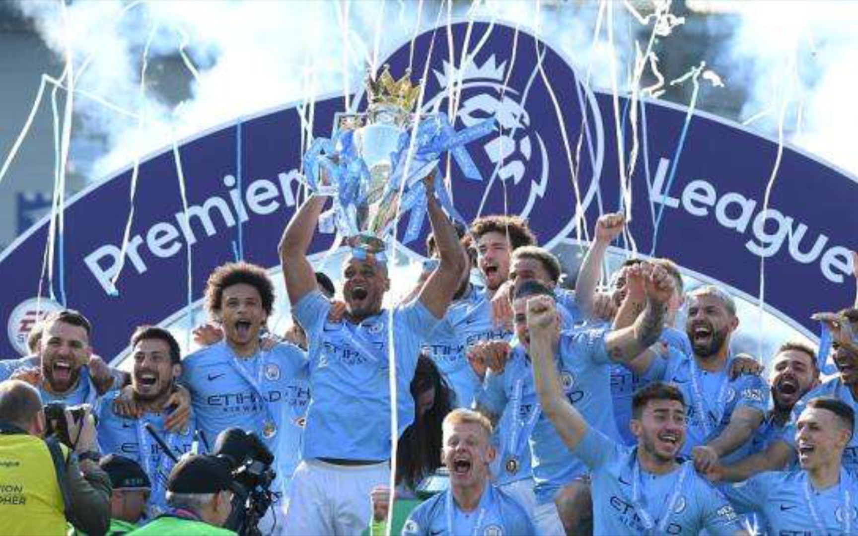 仅要从技术 仅要从技术