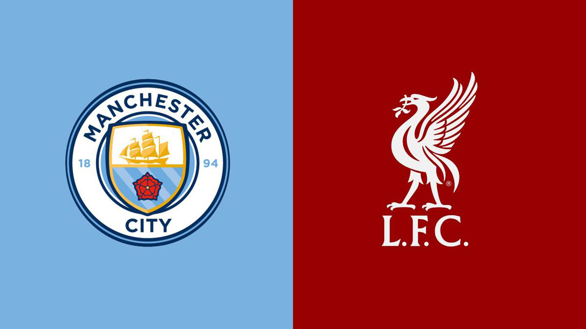 历了一场情 历了一场情