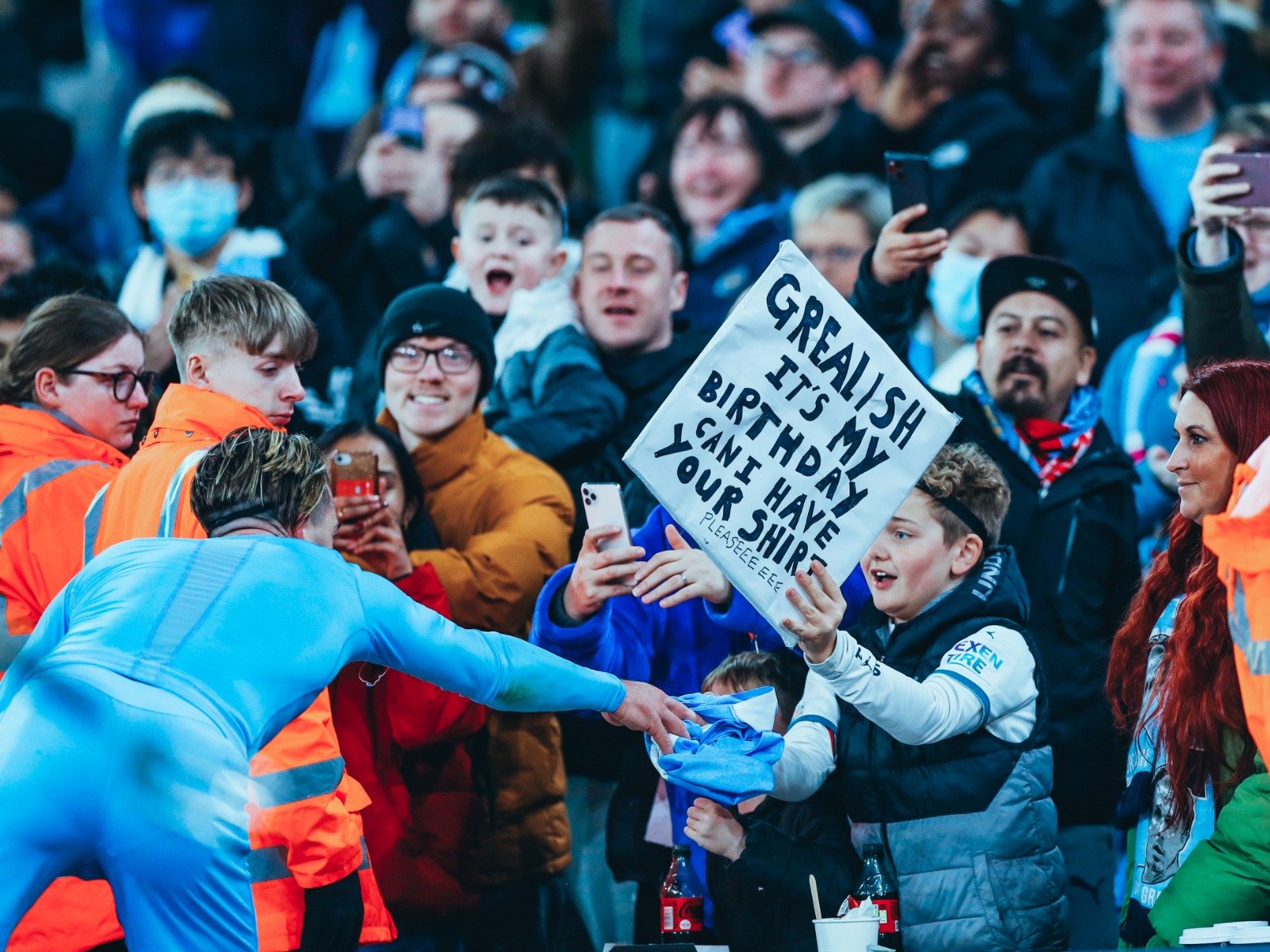 恩里克不仅 恩里克不仅