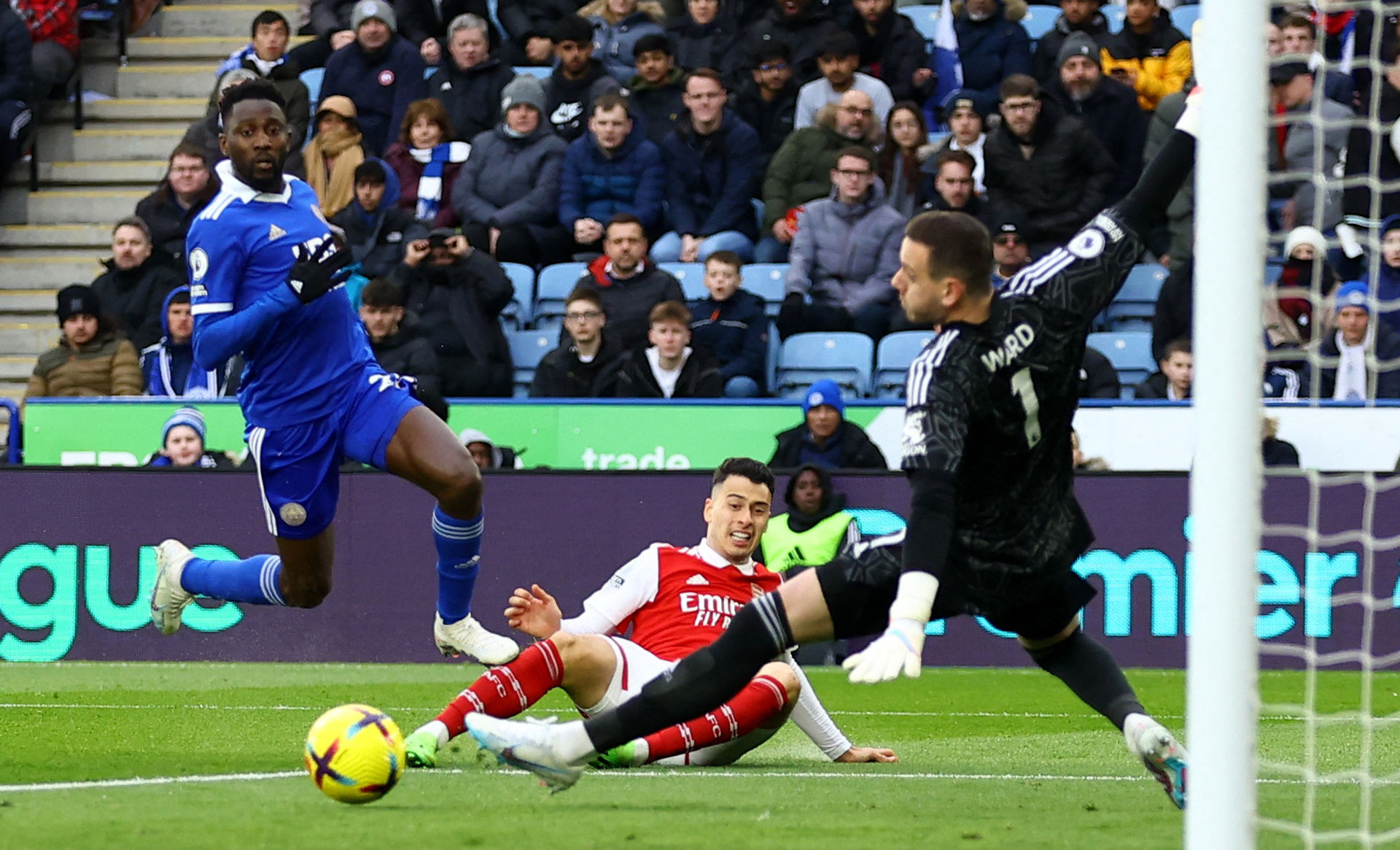 如何突破拜 如何突破拜