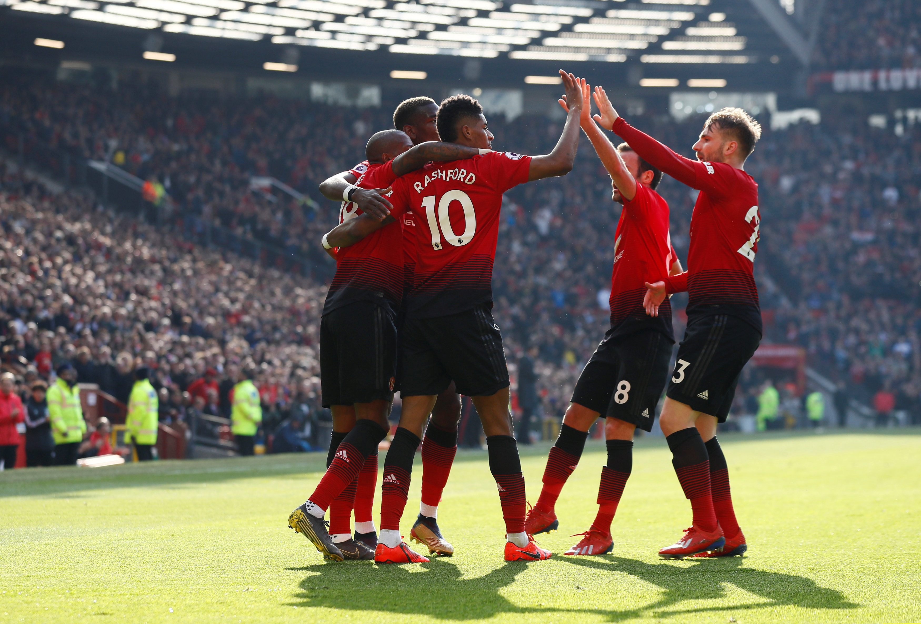 球员的心态 球员的心态