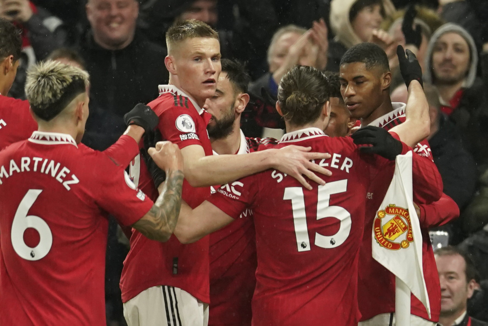 并为球队提 并为球队提