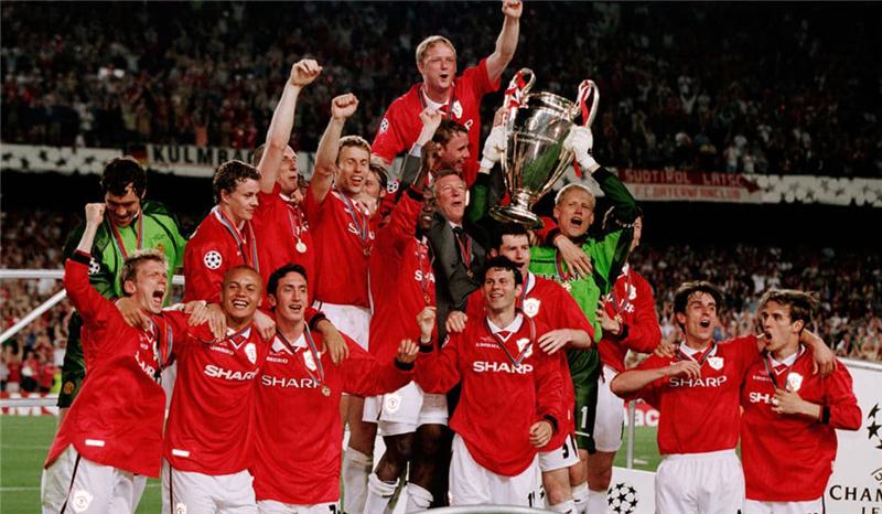 塔个人的怀 塔个人的怀