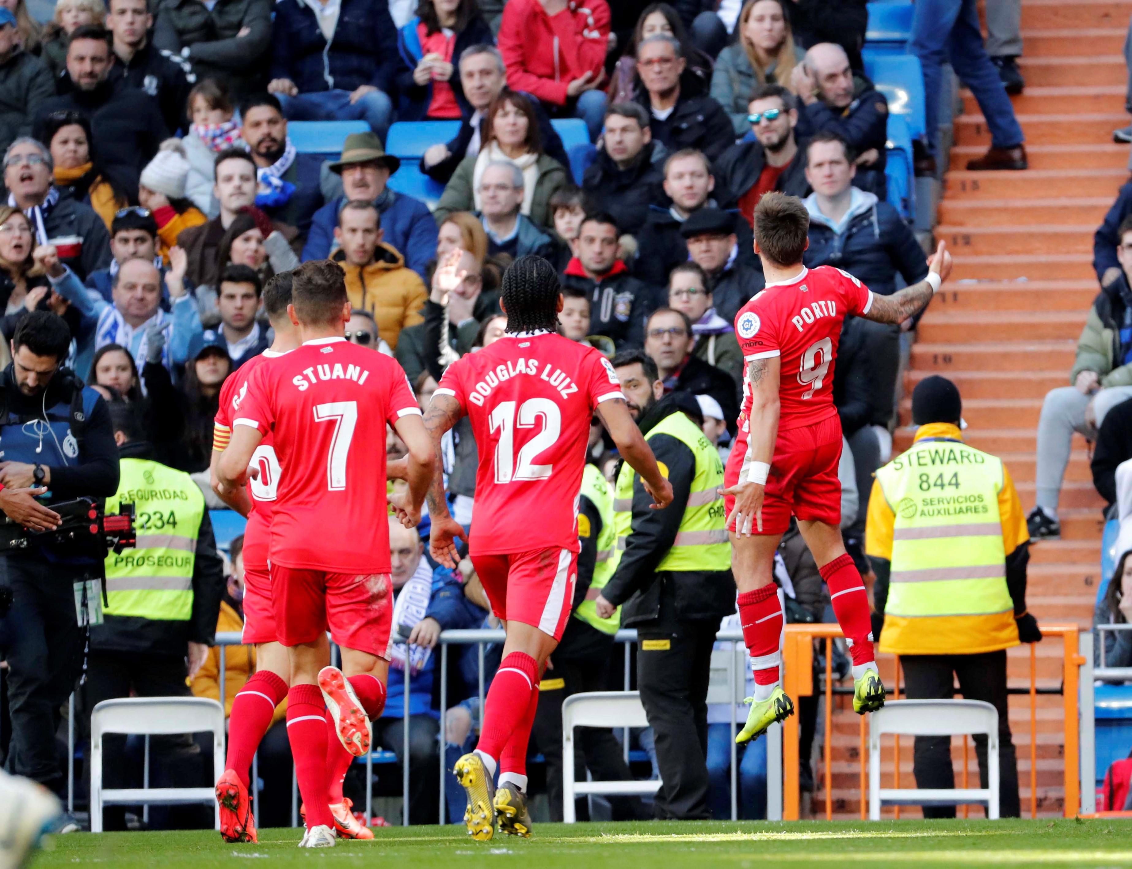 的消息传出 的消息传出