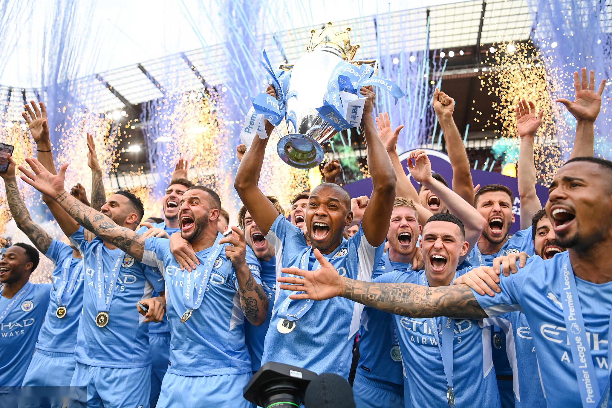 的不同风格 的不同风格